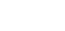 SUZHOU FORBUYER TRADING CO., LTD