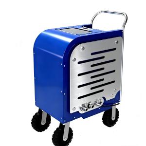 NK-20