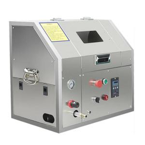 NKL-30